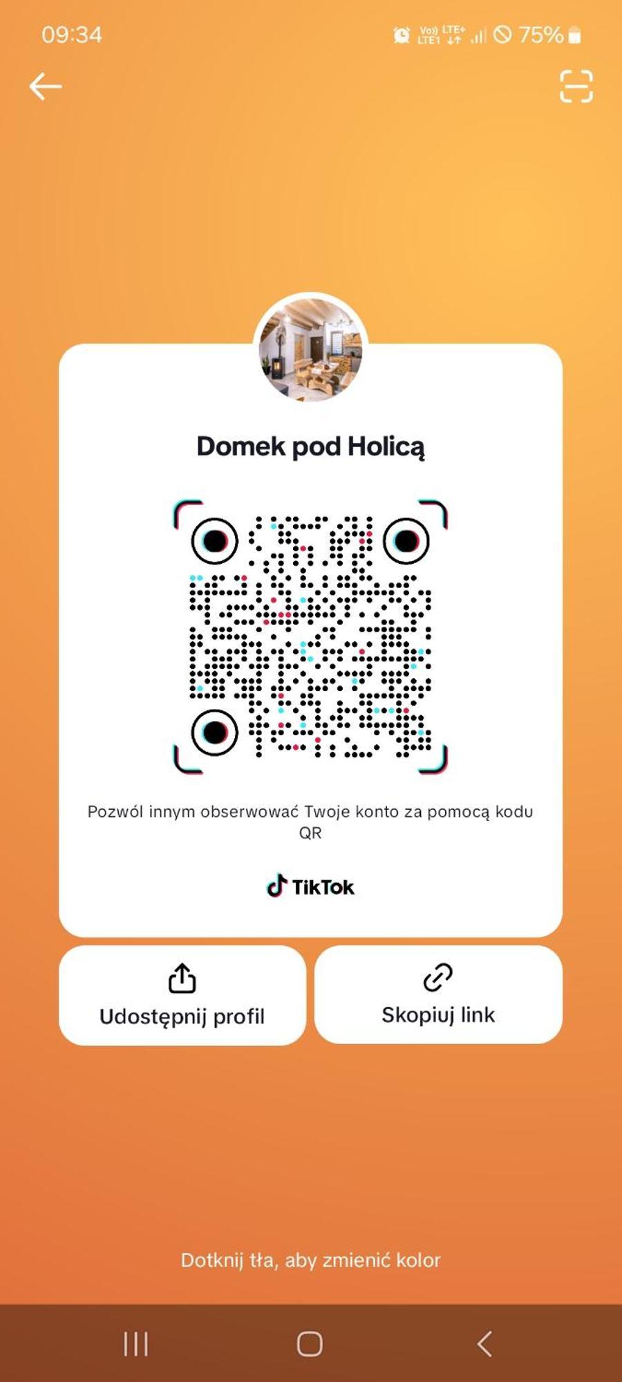 Domek Pod Holica Bieszczady Villa Ustrzyki Dolne Kültér fotó